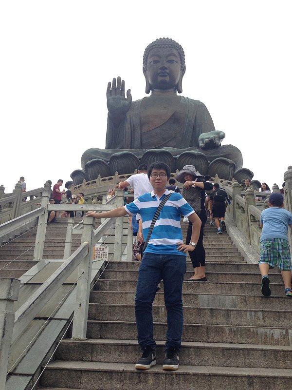 Ansheng02 Ansheng02