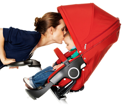 Stokke® Xplory-2