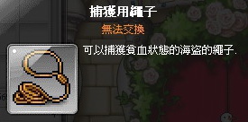 1447221603211.jpg