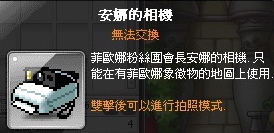 1447224176680.jpg