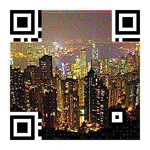 HongKong_picture_qr_code2.png