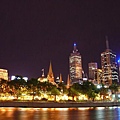 Yarra-River-8.jpg