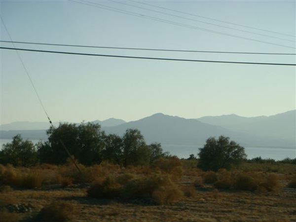 Salton Sea 01.JPG