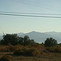 Salton Sea 01.JPG