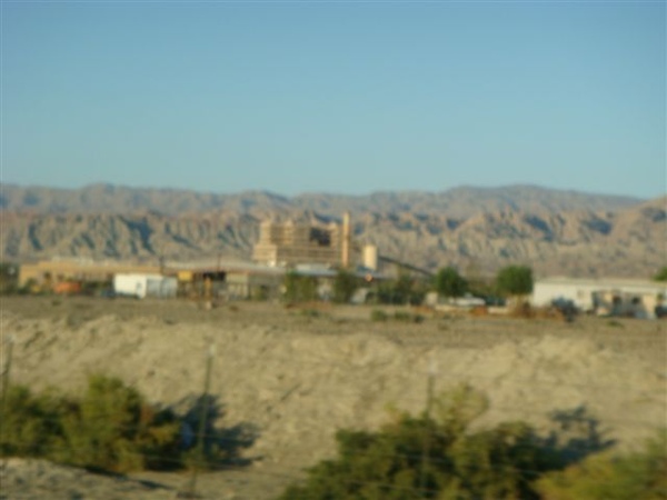 Salton Sea 06.JPG