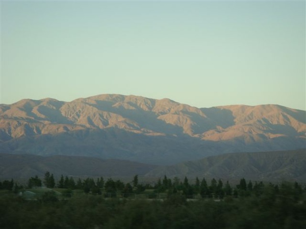 Salton Sea 08.JPG