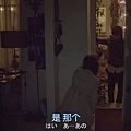 [tw116.com]得买新鞋啦DVD[(056160)20-46-56].JPG