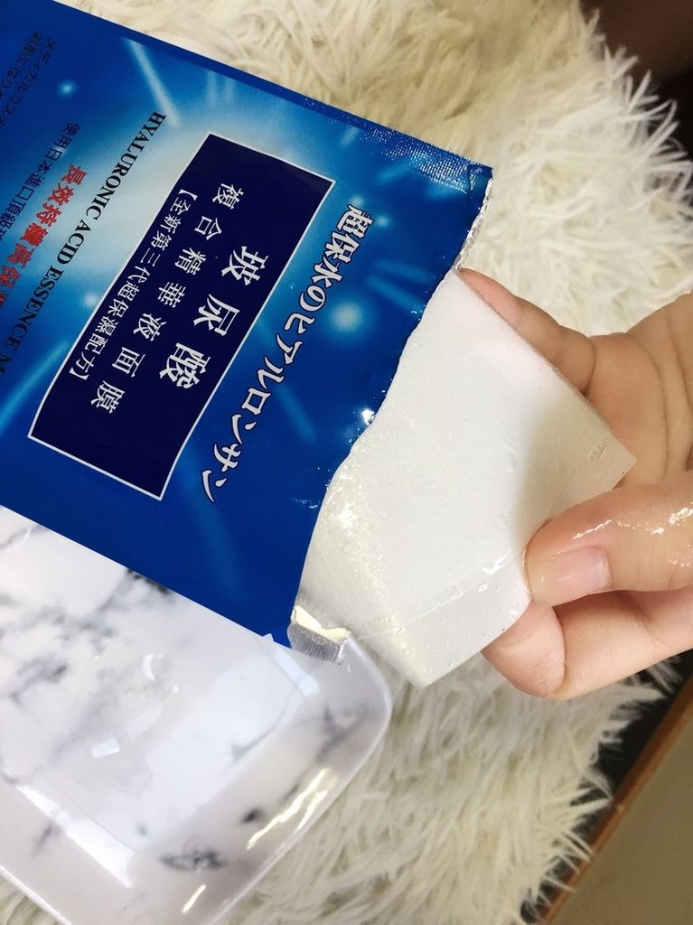 20181206 #1_181206_0010.jpg
