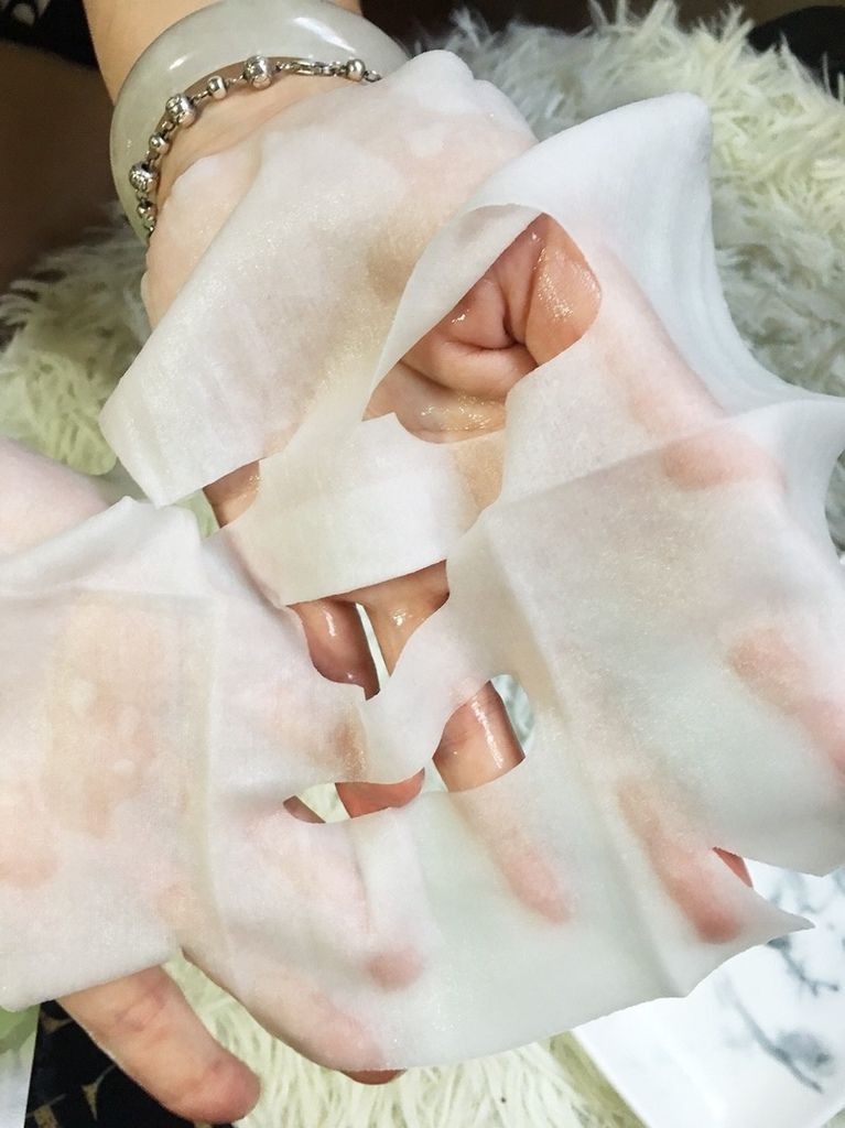 20181206_181206_0005.jpg 試用