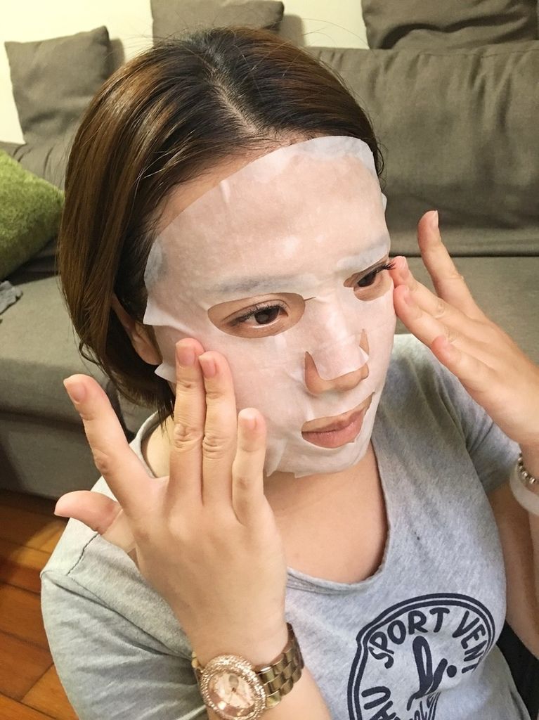 20181206_181206_0002.jpg 試用