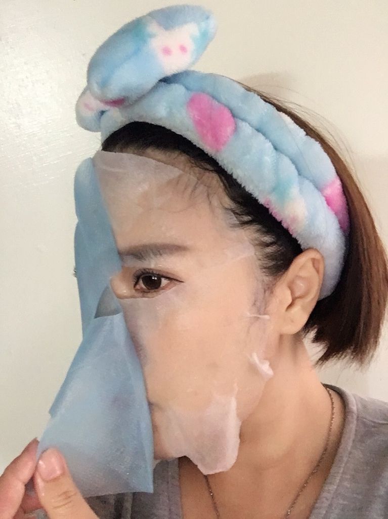 20181216_181217_0008.jpg 試用