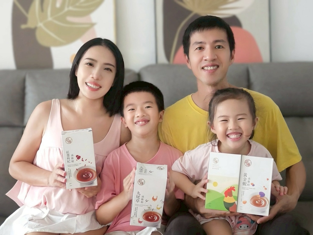 挑食孩子怎麼救？來一碗純煉“零油煙暖心雞湯”逆轉我家早餐大戰