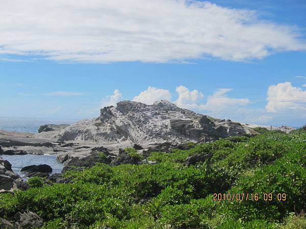 10石梯坪--單面山.JPG