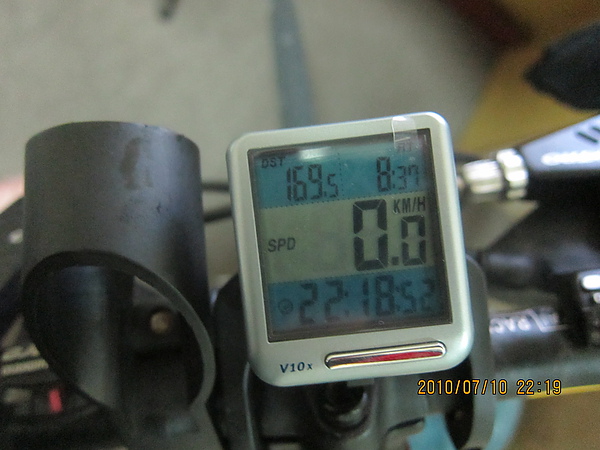 38里程169.5KM.JPG