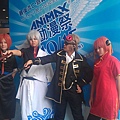 2011Animax動漫祭.jpg
