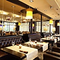 RESTAURANT (18).jpg