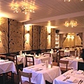 RESTAURANT (19).jpg