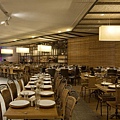 RESTAURANT (23).jpg