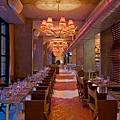 RESTAURANT (29).jpg