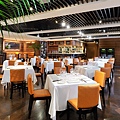 RESTAURANT (37).jpg