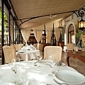 RESTAURANT (45).jpg