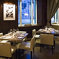 RESTAURANT (53).jpg