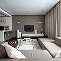 LIVINGROOM (33).jpg