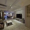 LIVINGROOM (117).jpg