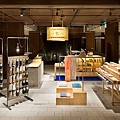 STORE DISPLAY (11).jpg