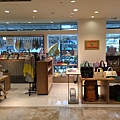 STORE DISPLAY (14).jpg