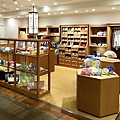 STORE DISPLAY (15).jpg