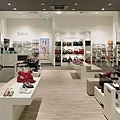 STORE DISPLAY (16).jpg