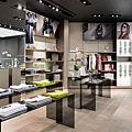 STORE DISPLAY (74).jpg