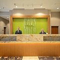 Reception-Desk.jpg