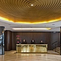 Dorsett-Hotel-reception-Anthony-Weller.jpg