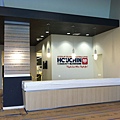 Front-Desk (1).jpg