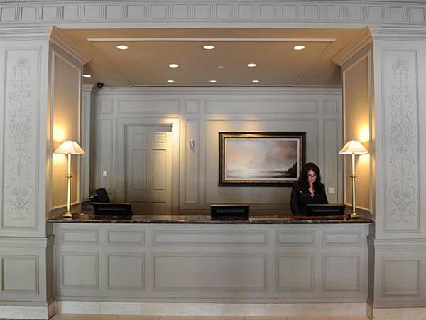 hotel-reception-design-washington-dc-the-newly-renovated-madison-intended-for-traditional-reception-desk-design.jpg