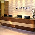 hotel-reception-design-washington-dc-the-newly-renovated-madison-with-the-most-incredible-traditional-reception-desk-design-with-regard-to-property.jpg