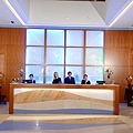 LordsBeachHotelFrontDesk.jpg