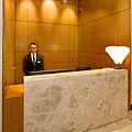 Modern-Residential-Front-Desk-Interior-Design-Azure-Uptown-Manhattan-New-York.jpg