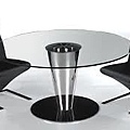 dining table (15).jpg