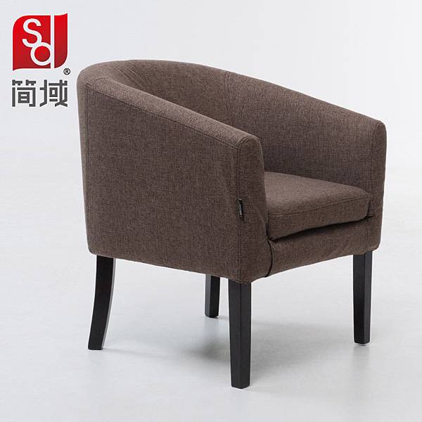 single chairs (24).jpg