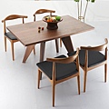 The Chair by Hans J. Wegner  07.jpg