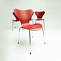 Seven Chair by Arne Jacobsen05.jpg