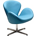 Swan-Chair by Arne-Jacobsen04.jpg