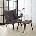 Papa Bear chair by Hans J. Wegner 03.jpeg