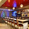 BAR Design (9).jpg