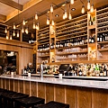 BAR Design (22).jpg