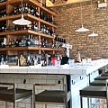 BAR Design (29).jpg