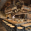 BAR Design (45).jpg